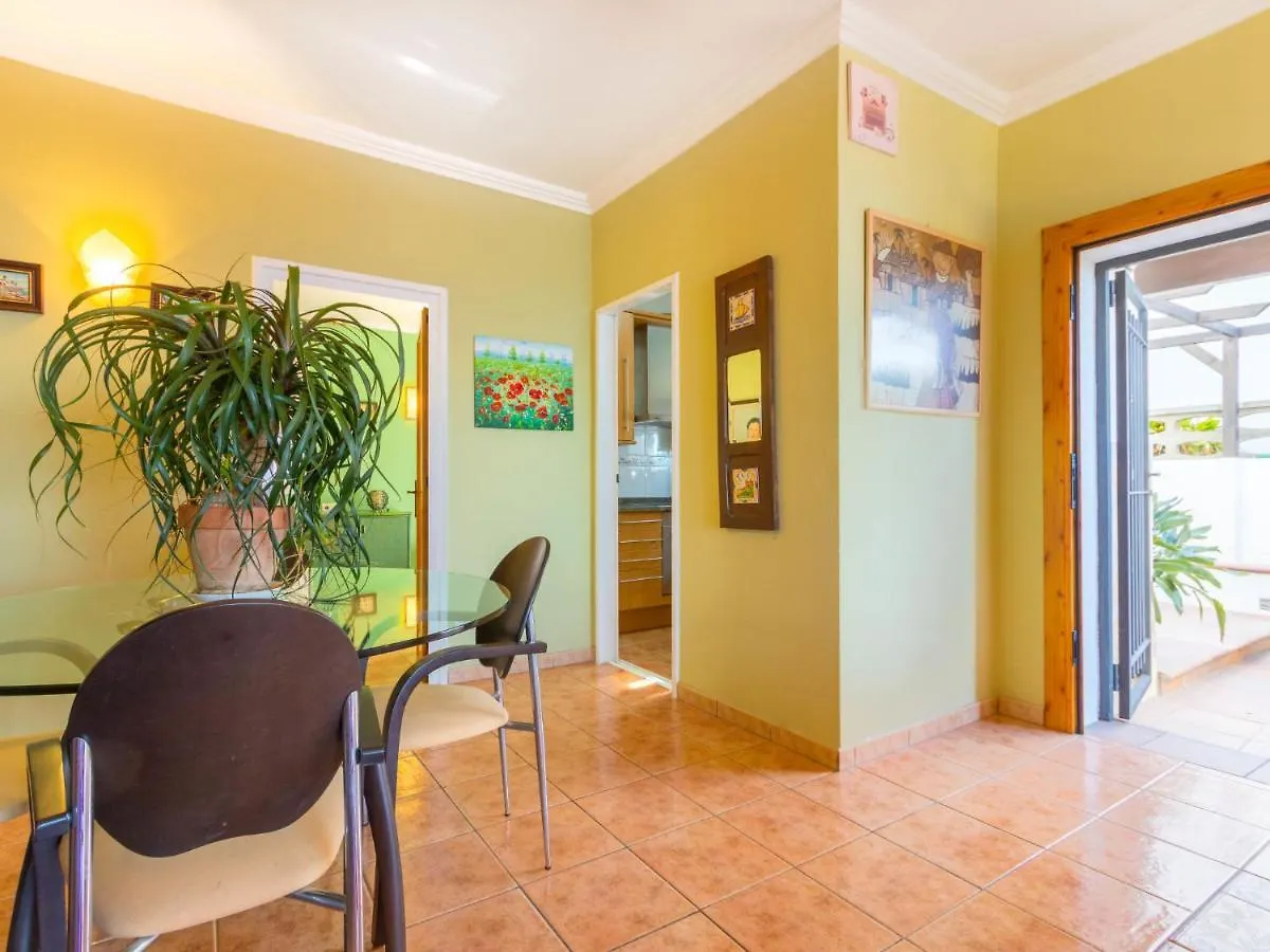 Holiday Home Mila I Fontanals By Interhome Roses 0*,  Spain